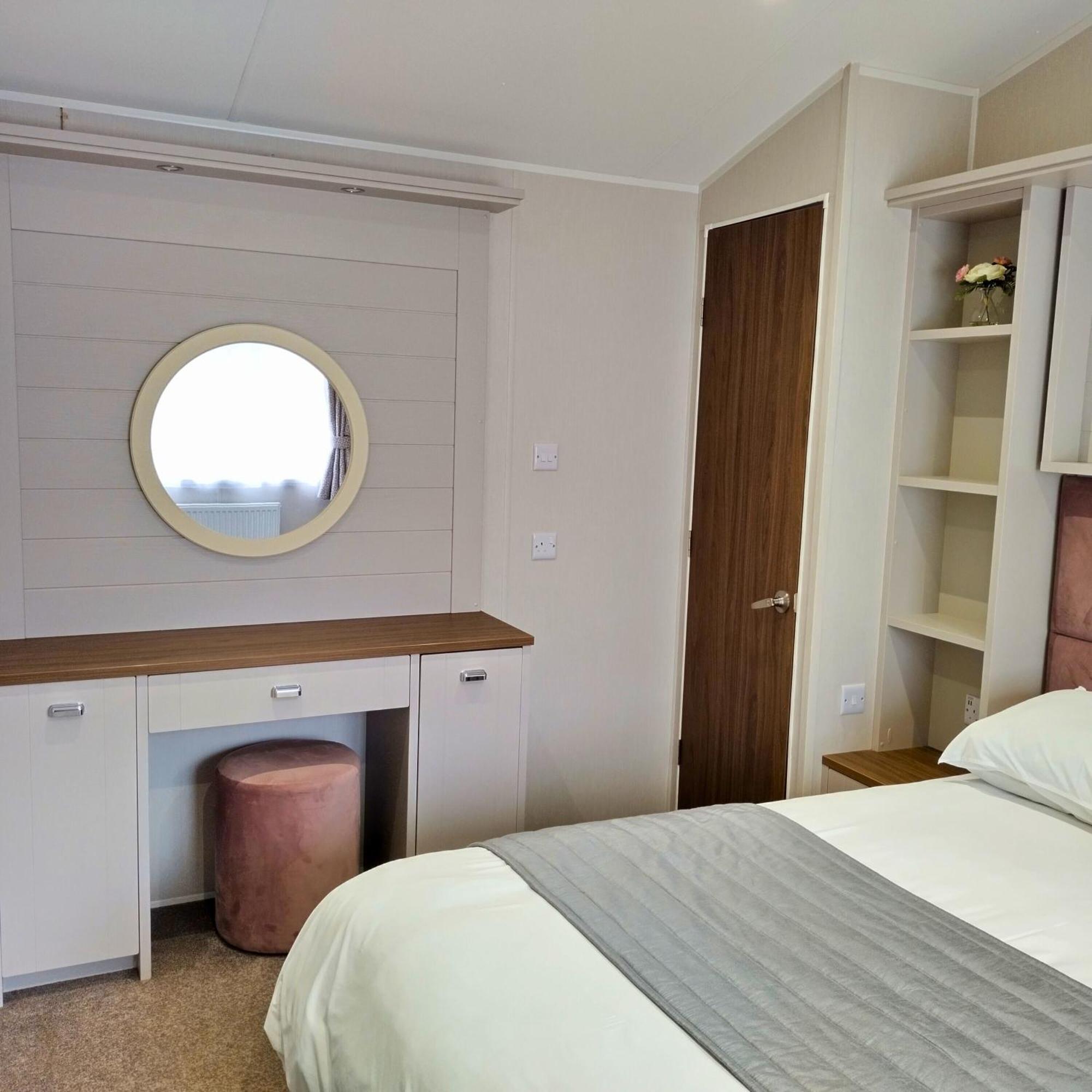 Caplor Glamping & Lodges 헤리퍼드 외부 사진